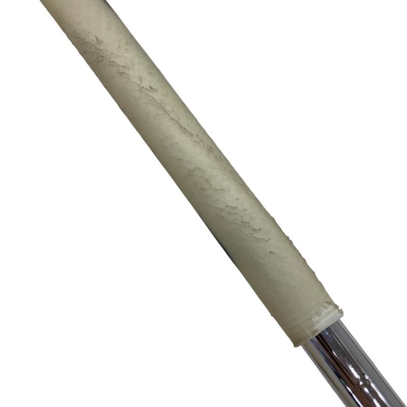 �l�`�b�j�@�c�`�c�c�x�@�S�@�}�b�g�u���b�N�@�T�W°�^�P�Q°�v