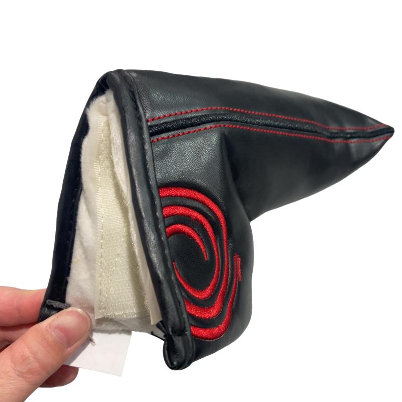 �v�g�h�s�d�@�g�n�s�@�o�q�n�@���P�@�R�R�C���`