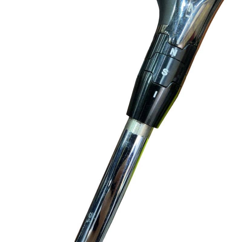 �o�`�q�`�c�x�l�@�`���@�r�l�n�j�d�@�t�S