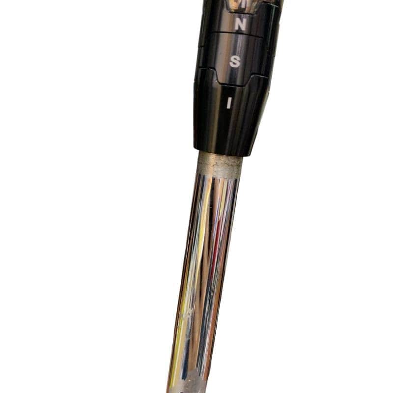 �o�`�q�`�c�x�l�@�`���@�r�l�n�j�d�@�t�T