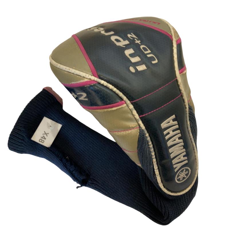 �������������@�t�c�{�Q�@�P�P�D�T°�@���f�B�[�X