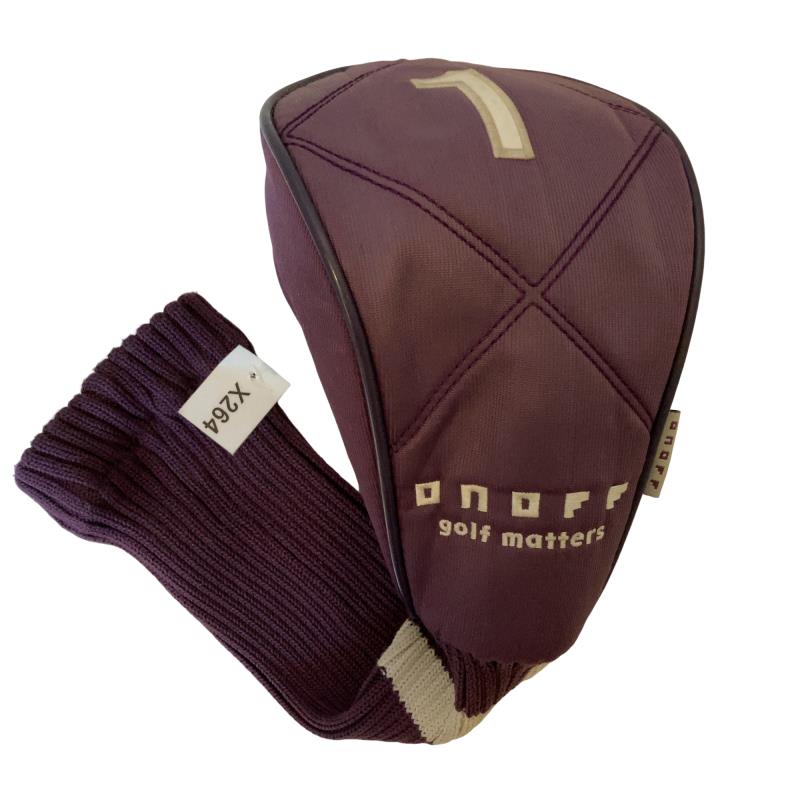 �n�m�n�e�e�i�Q�O�P�Q�j�@�P�P�D�T°�@���f�B�[�X