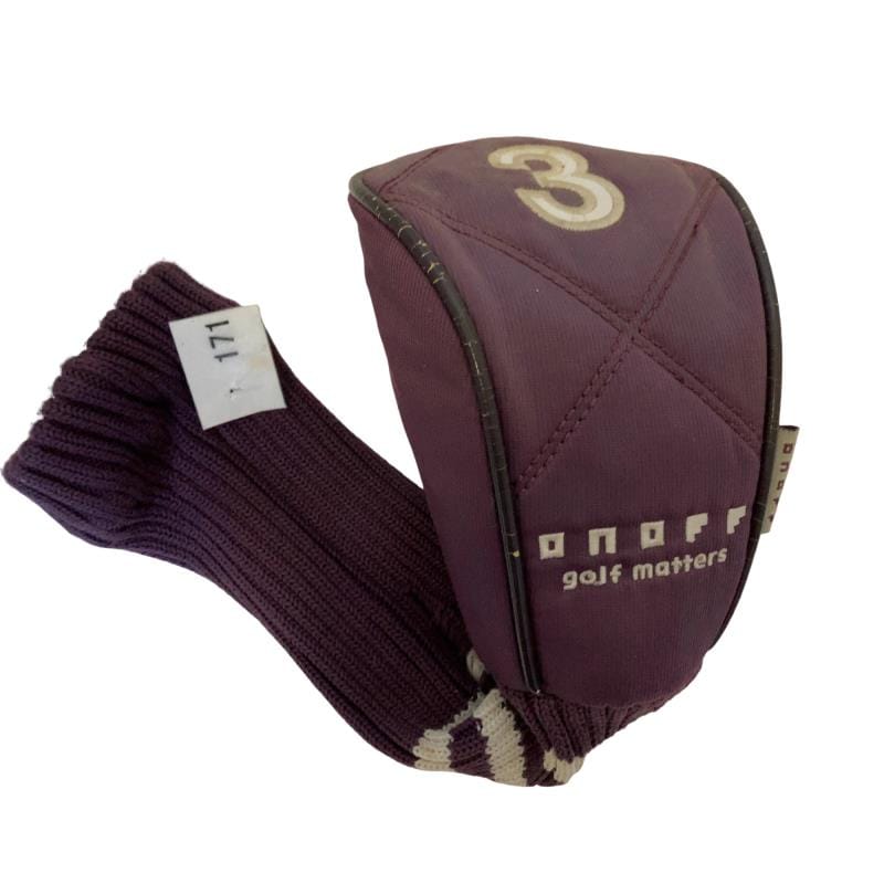 �n�m�n�e�e�@�`�q�l�r�i�Q�O�P�Q�j�@�R�v�@���f�B�[�X