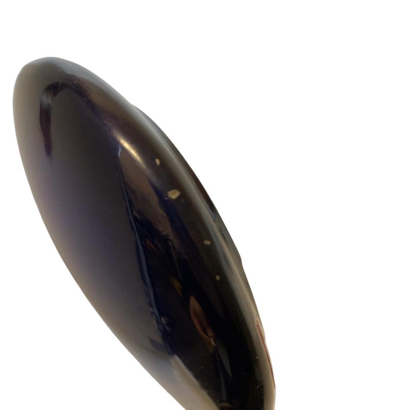 �������������@�t�c�{�Q�@�V�v�@���f�B�[�X