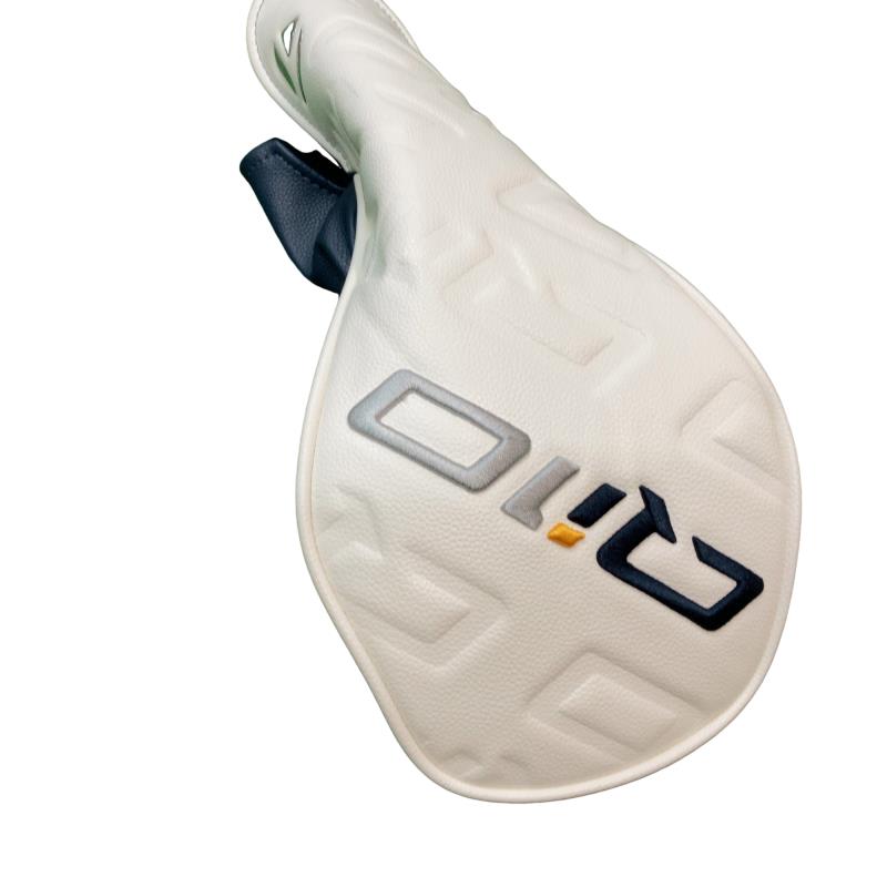 �p���P�O�@�P�O�D�T°