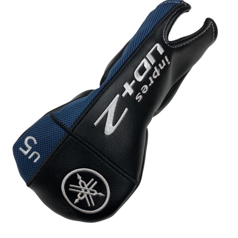 �������������@�t�c�{�Q�i�Q�O�Q�P�j�@�t�T