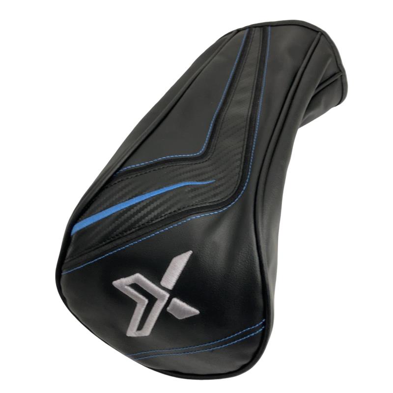 �w�w�h�n�i�Q�O�Q�S�j�@�������@�@�X�D�T°