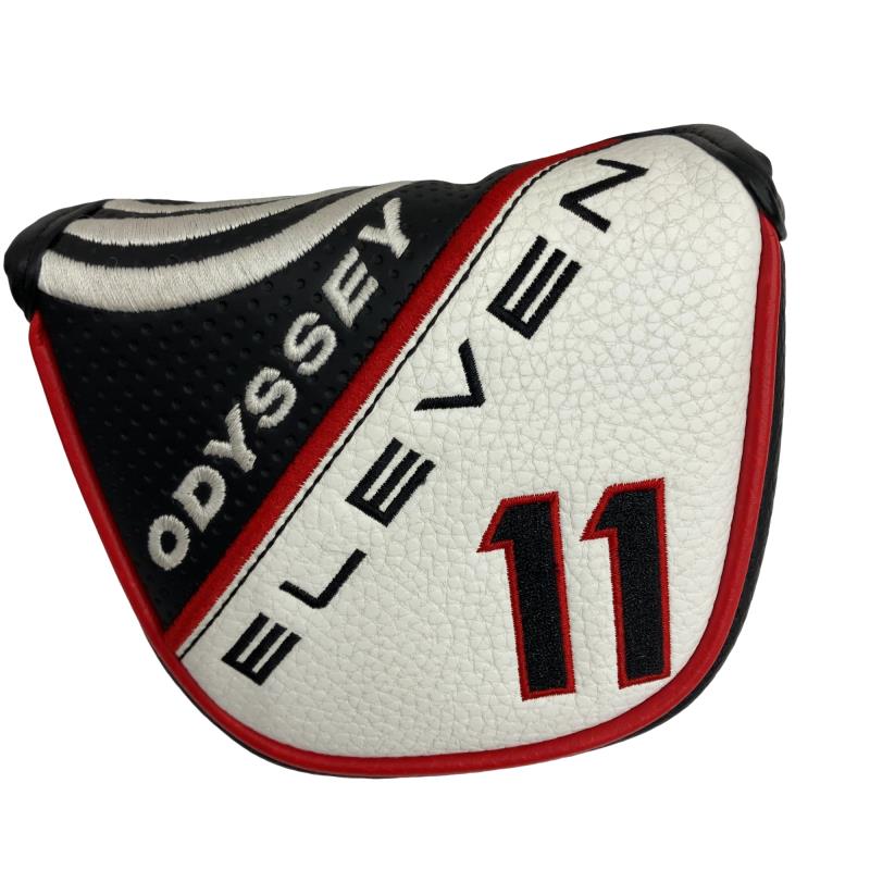 �Q�|�a�`�k�k�@�d�k�d�u�d�m�@�s�q�h�o�k�d�@�s�q�`�b�j�@�R�R�C���`