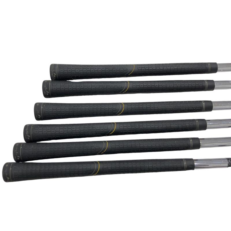 �a�t�q�m�d�q�@�o�k�t�r�@�@�U�r�@�t�r�`�i���{���F�U�{�Z�b�g�j