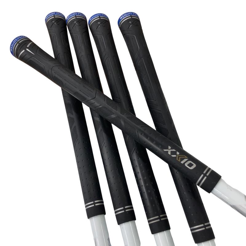 �w�w�h�n�i�Q�O�Q�Q�j�@�T�r�i���{���F�T�{�Z�b�g�j