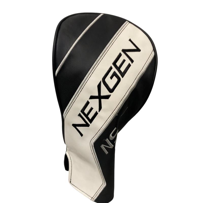 �m�d�w�f�d�m�@�m�r�Q�P�O�@�P�O�D�T°