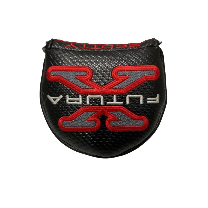 �r�b�n�s�s�x�@�b�`�l�d�q�n�m�@�e�t�s�t�q�`�@�w�V�l�@�R�R�C���`