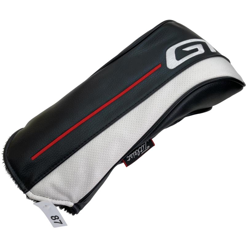 �f�s�S�@�P�O°