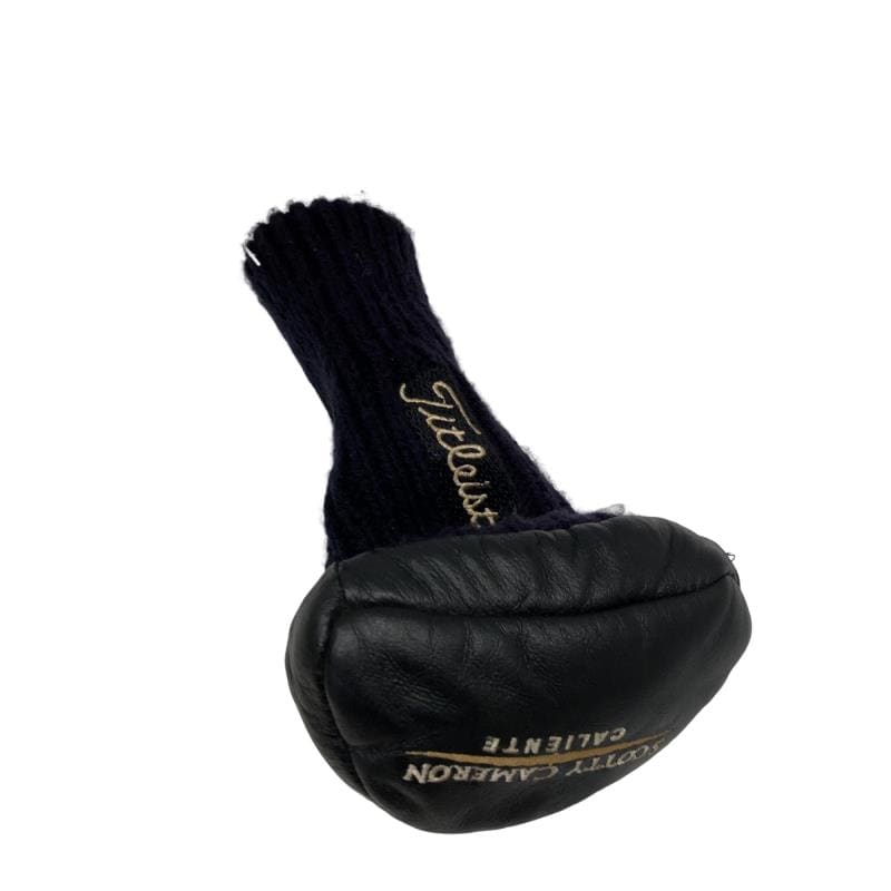 �r�b�n�s�s�x�@�b�`�l�d�q�n�m�@�b�`�k�h�d�m�s�d�@�f���������@�a�n�k�d�q�n