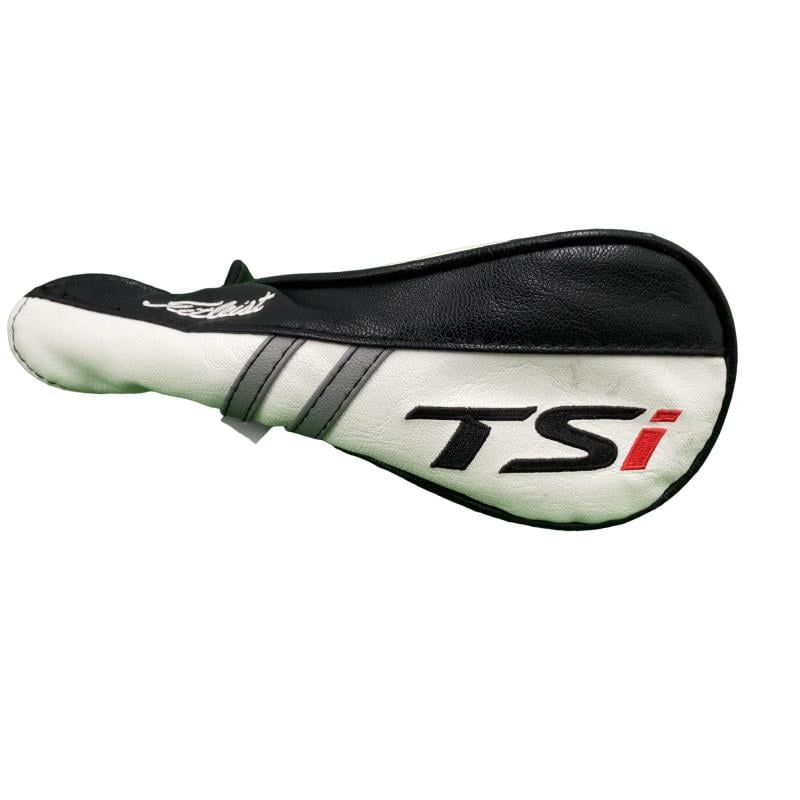 �s�r���Q�@�Q�S°