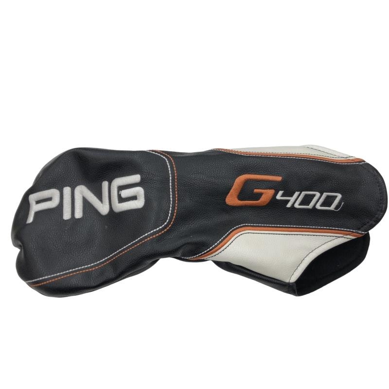 �f�S�O�O�@�r�e�s�@�P�O°