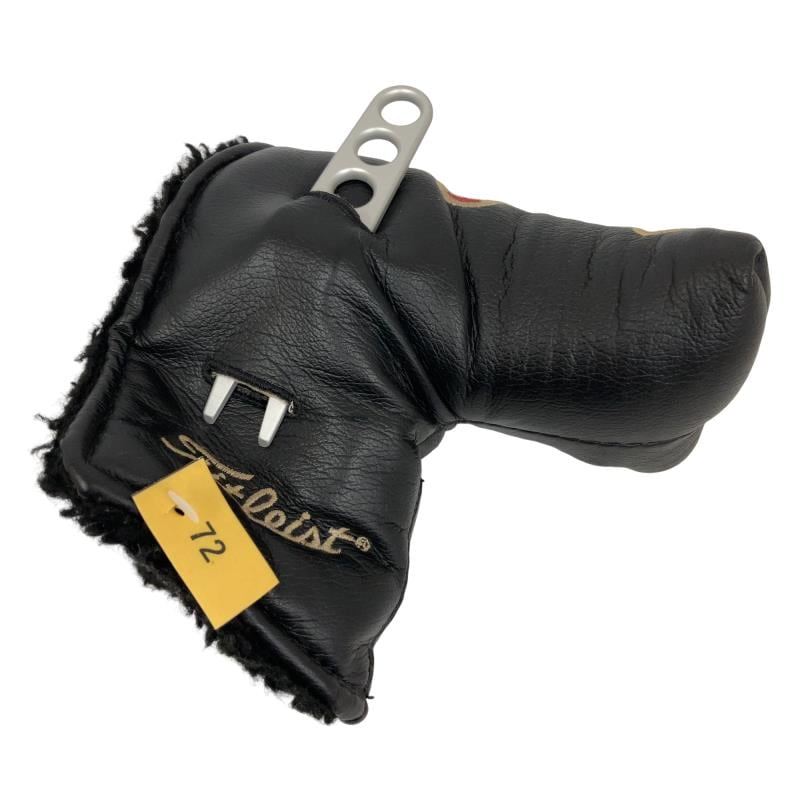 �r�b�n�s�s�x�@�b�`�l�d�q�n�m�@�q�d�c�@�w�@�R�S�C���`