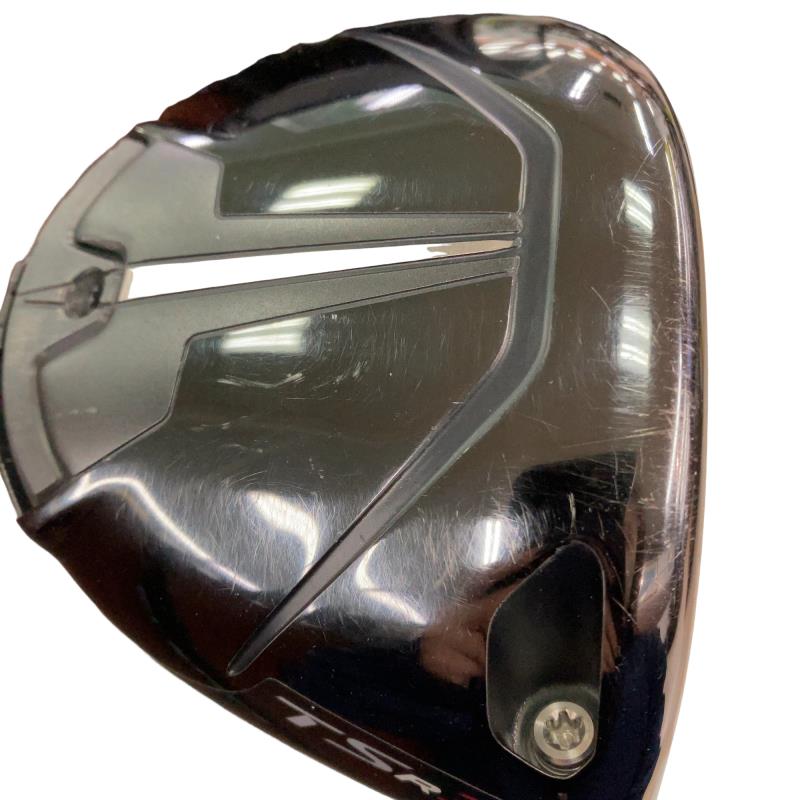 �s�r�q�R�@�@�X°