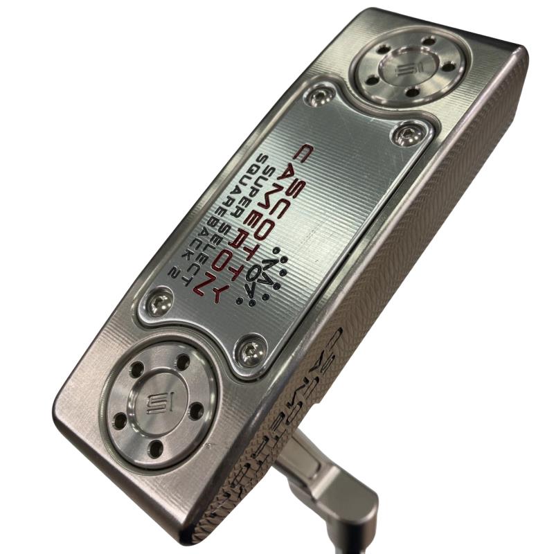 �r�b�n�s�s�x�@�b�`�l�d�q�n�m�@�r�t�o�d�q�@�r�d�k�d�b�s�@�r�p�t�`�q�d�a�`�b�j�@�Q�@�R�S�C���`