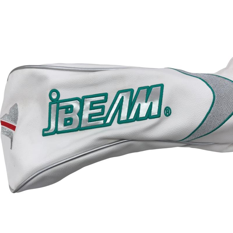 ���a�d�`�l�@�k�d�h�y�`�l�@�P�v