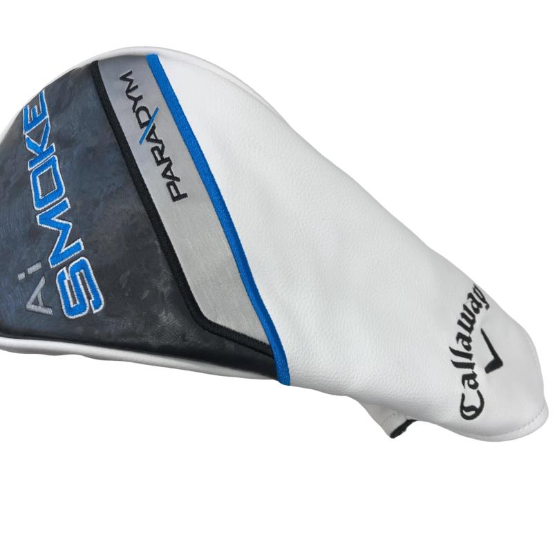 �o�`�q�`�c�x�l�@�`���@�r�l�n�j�d�@�s���@�R�S�O�@�l�h�m�h�@�P�P�D�T°