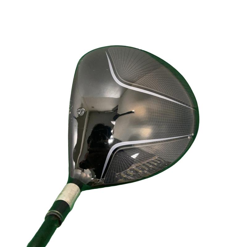 �a�t�q�m�d�q�i�Q�O�O�V�j�@�P�O�D�T°�@�t�r�`