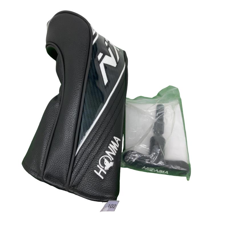 �a�d�q�d�r�@�m�w�@�P�O�D�T°