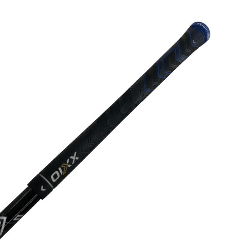 �w�w�h�n�i�Q�O�Q�O�j�@�T�r�i���{���F�T�{�Z�b�g�j