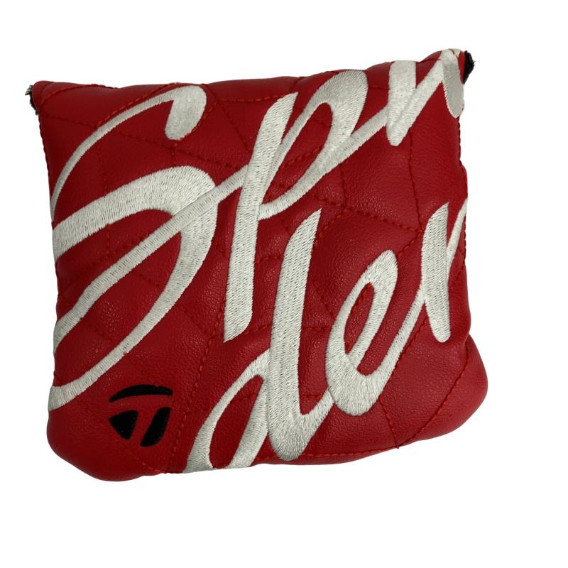 �r�����������@�f�s�@�a�k�`�b�j�@�s�l�Q�@�R�S�C���`