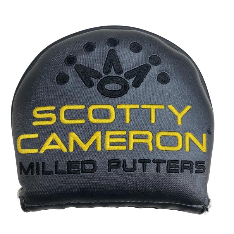 �r�b�n�s�s�x�@�b�`�l�d�q�n�m�@�o�g�`�m�s�n�l�@�T�D�T�i�Q�O�Q�S�j�@�R�S�C���`