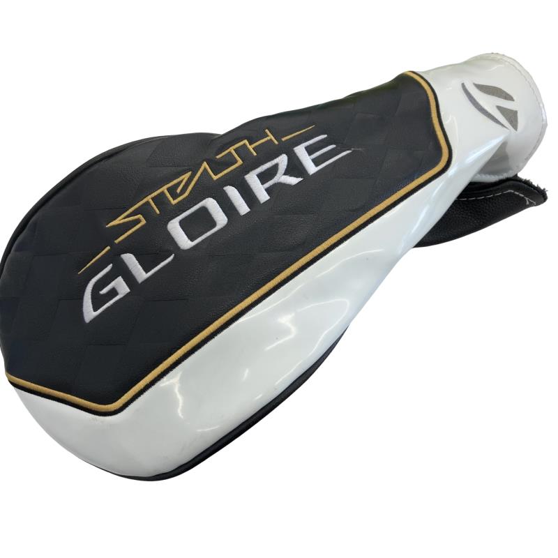 �r�s�d�`�k�s�g�@�f�k�n�h�q�d�@�P�O�D�T°