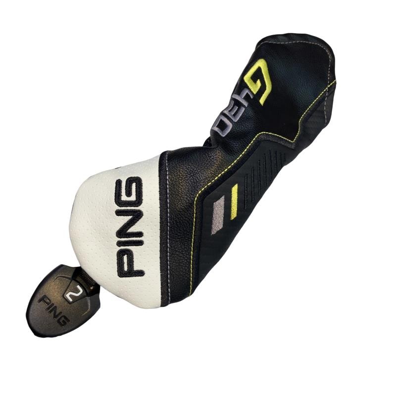 �f�S�R�O�@�t�Q