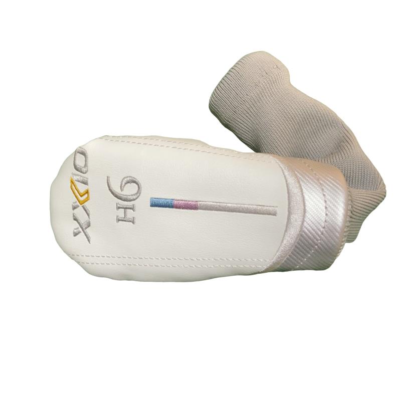 �w�w�h�n�i�Q�O�Q�S�j�@�g�U�i�{���h�[�j�@���f�B�[�X