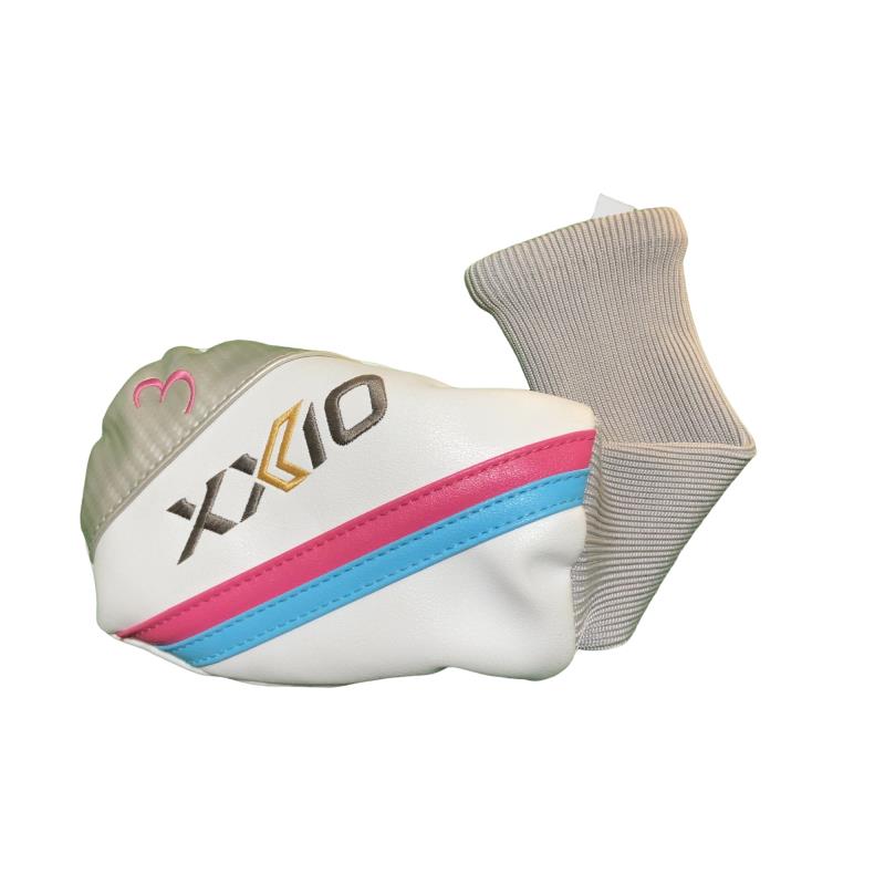 �w�w�h�n�i�Q�O�Q�Q�j�@�R�v�i�{���h�[�j�@���f�B�[�X