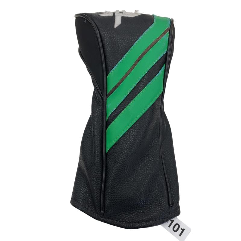 �w�w�h�n�i�Q�O�Q�Q�j�@�������@�P�O�D�T°