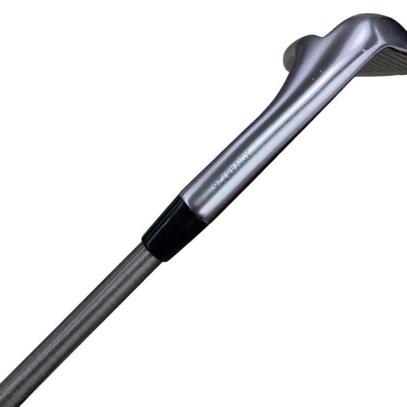 �o�h�m�f�@�f�k�h�c�d�@�S�D�O�@�T�S°�^�P�Q°�@�r