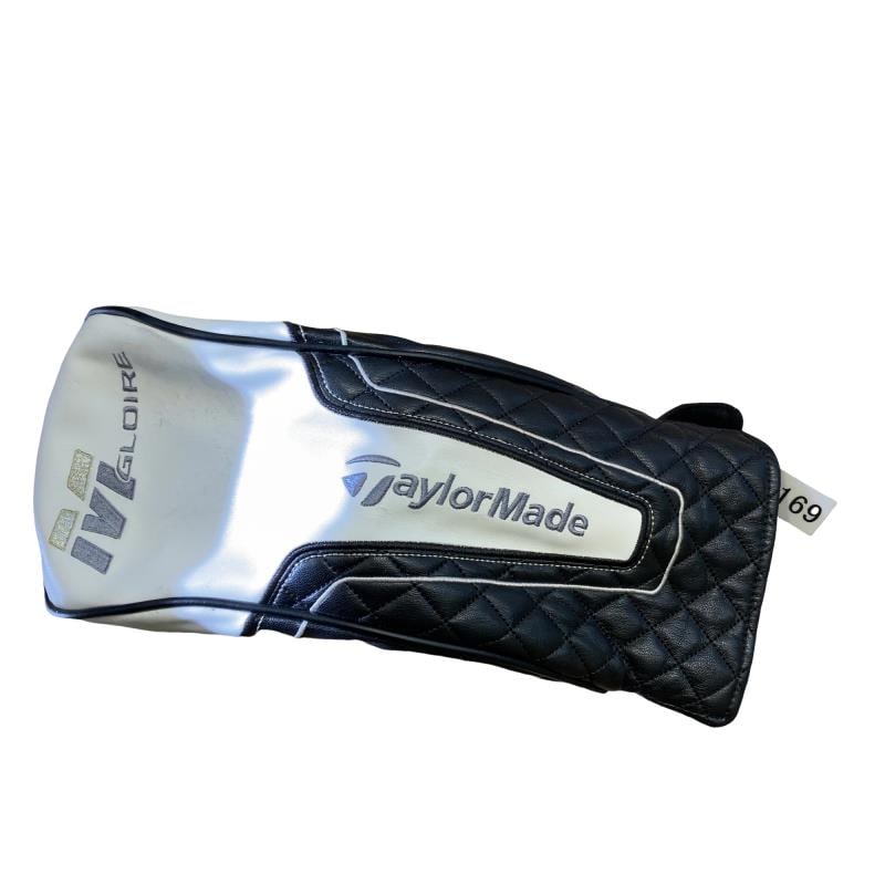 �l�@�f�k�n�h�q�d�@�P�O�D�T°