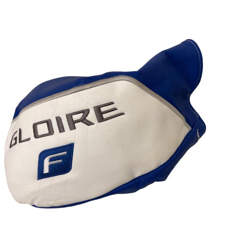 �f�k�n�h�q�d�@�e�i�Q�O�P�U�j�@�P�O�D�T°