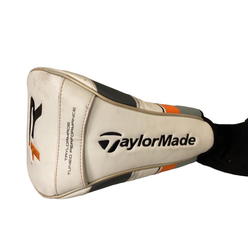 �q�P�@�P�v�@�t�r�`