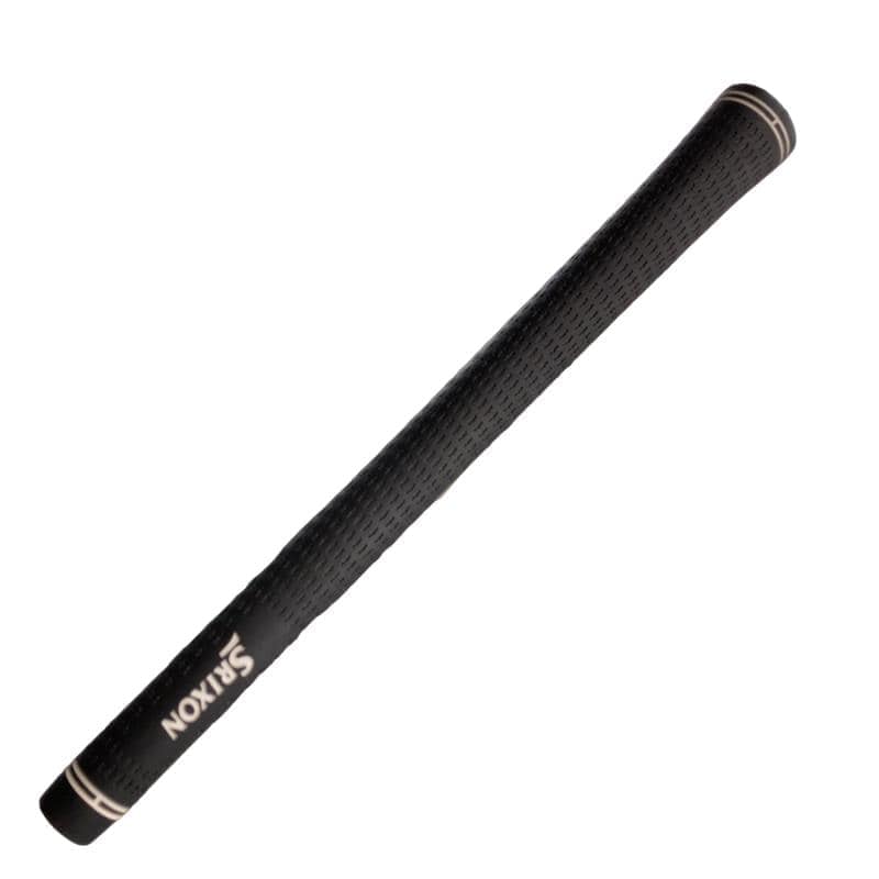 �r�q�h�w�n�m�@�y�w�T�@�U�r�i���{���F�S�{�Z�b�g�j