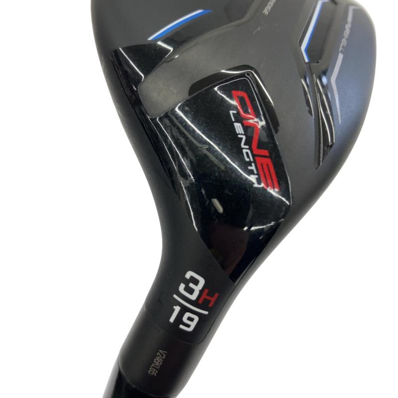 �����������@�`�d�q�n�i�d�s�@�n�m�d�@�k�d�m�f�s�g�@�R�t