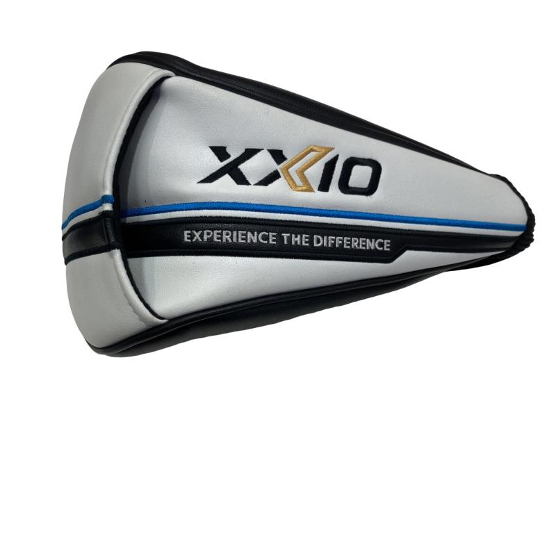 �w�w�h�n�i�Q�O�Q�Q�j�@�P�O�D�T°