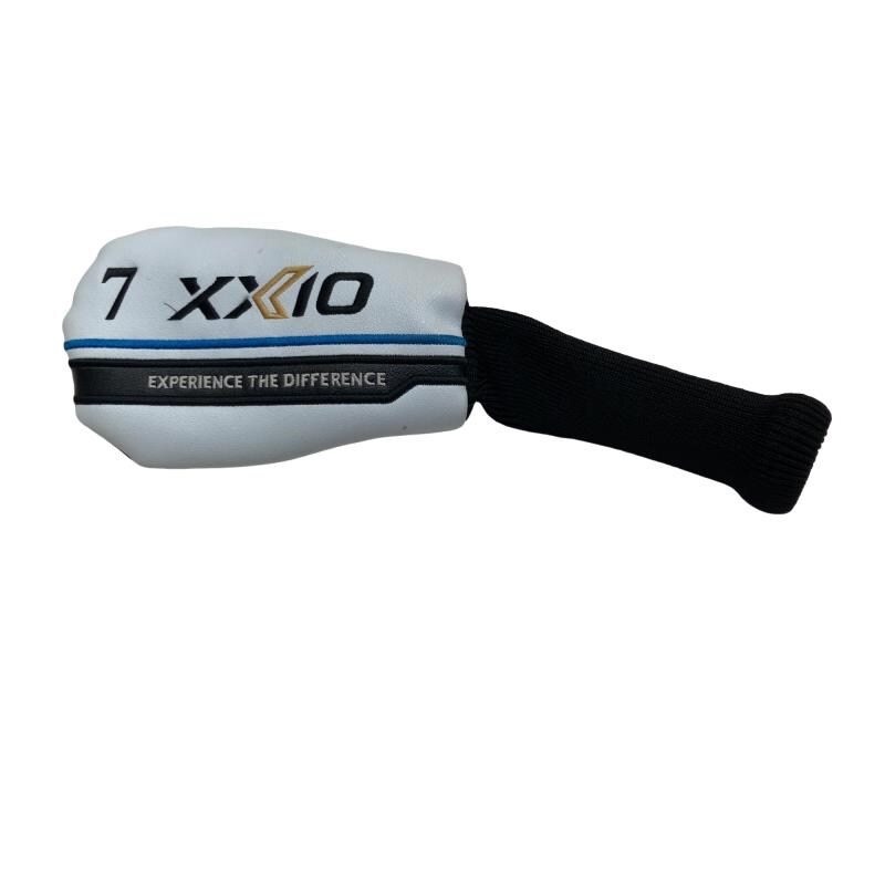 �w�w�h�n�i�Q�O�Q�Q�j�@�V�v