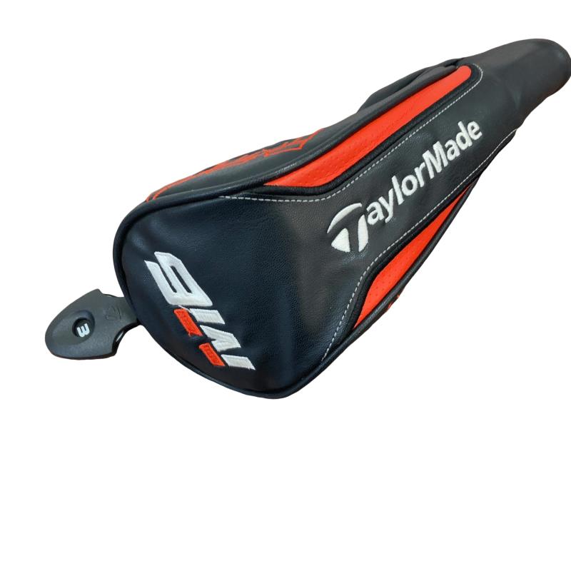 �l�U�@�R�v