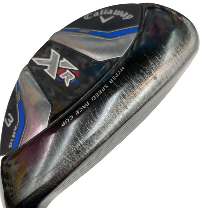 �w�q�@�P�U�@�n�r�@�t�R