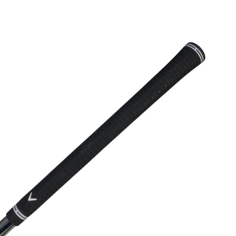 �w�@�e�n�q�f�d�c�@�r�s�`�q�i�Q�O�Q�P�j�@�U�r�i���{���F�U�{�Z�b�g�j