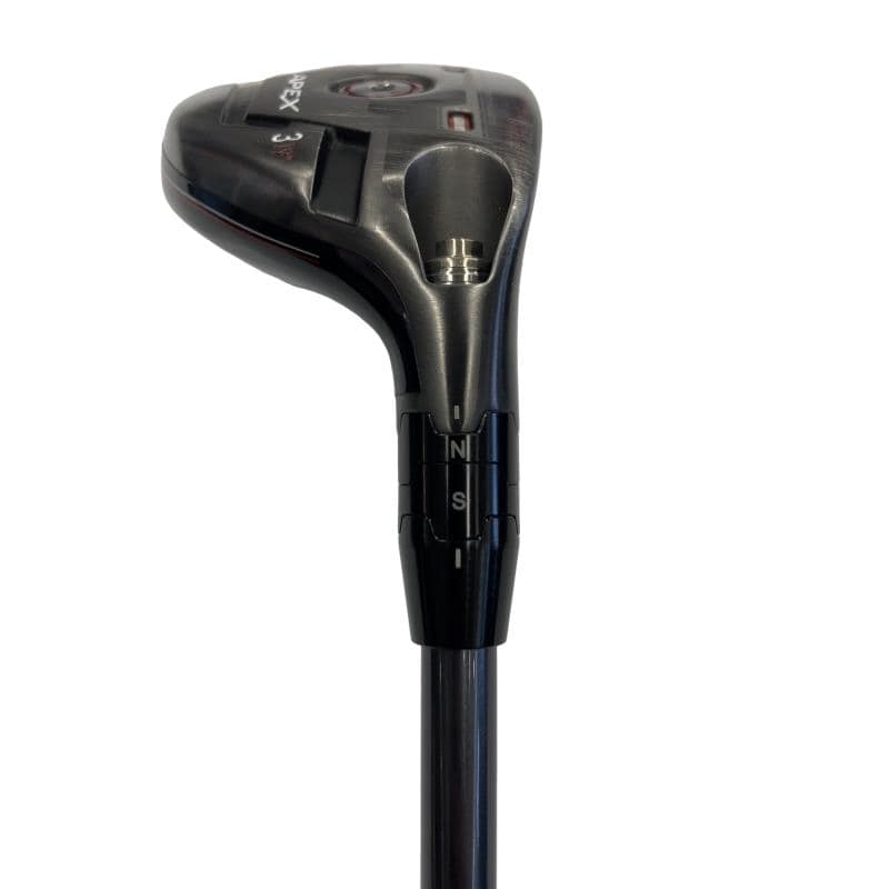 �`�o�d�w�i�Q�O�Q�P�j�@�t�R