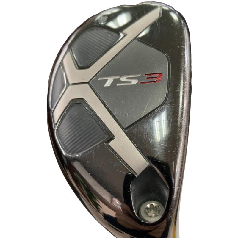 �s�r�R�@�P�X°