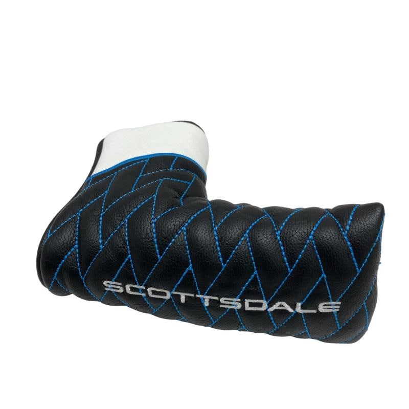 �r�������������������@�`�m�r�d�q�@�Q�c�i�Q�O�Q�T�j�@�R�R�C���`�i�r�r�@�s�n�t�q�@�Q�D�O�j�@���t�e�B