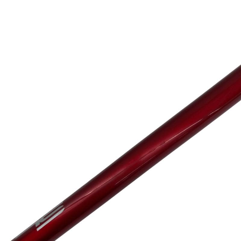 �s�q�h�|�a�d�`�l�@���P�@�R�S�C���`